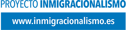 (c) Inmigracionalismo.es